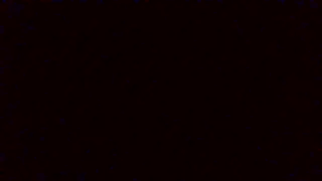 couplemilk online show from 05-31-26, 04:40