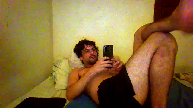 couplemilk online show from 06-05-26, 06:52