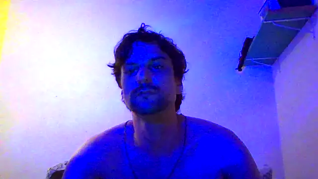 couplemilk online show from 02-07-26, 03:25