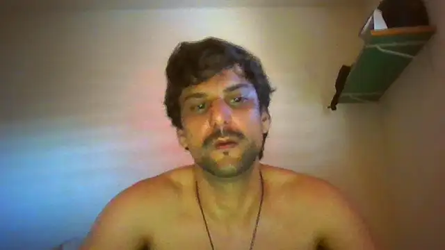 couplemilk online show from 02-12-26, 08:08