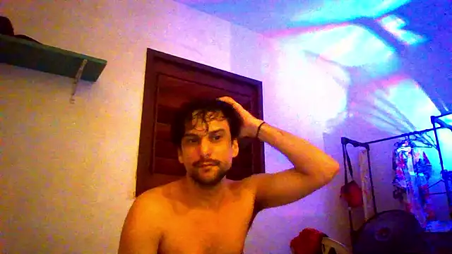 couplemilk online show from 06-07-26, 01:00