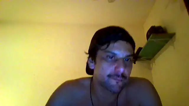 couplemilk online show from 04-03-26, 12:17