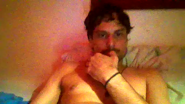 couplemilk online show from 04-08-26, 04:47