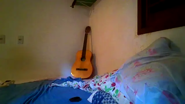 couplemilk online show from 03-23-26, 10:20