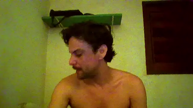 couplemilk online show from 04-22-26, 03:02