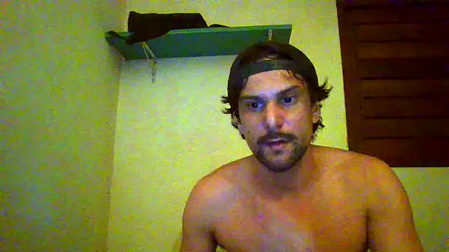 couplemilk online show from 05-24-26, 04:45