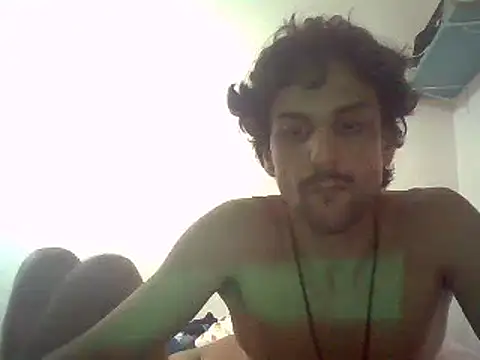 couplemilk online show from 02-05-25, 02:29