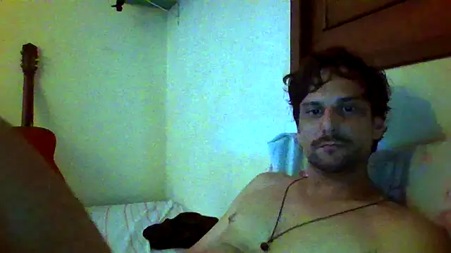 couplemilk online show from 04-13-26, 11:20