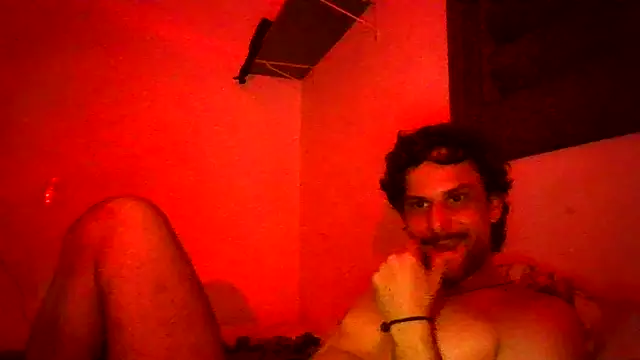 couplemilk online show from 03-26-26, 05:28