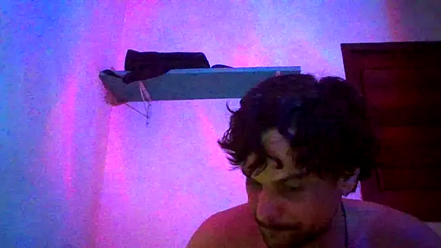 couplemilk online show from 05-08-26, 11:30
