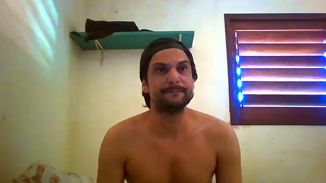 couplemilk online show from 06-19-26, 04:35