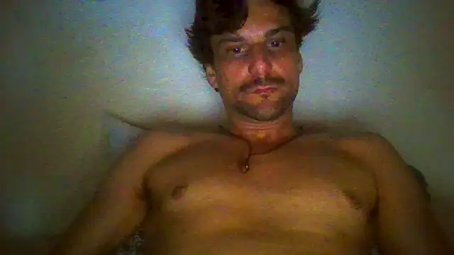 couplemilk online show from 02-03-26, 06:22