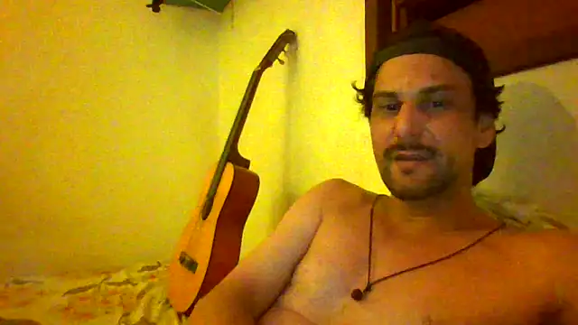 couplemilk online show from 02-21-26, 02:57