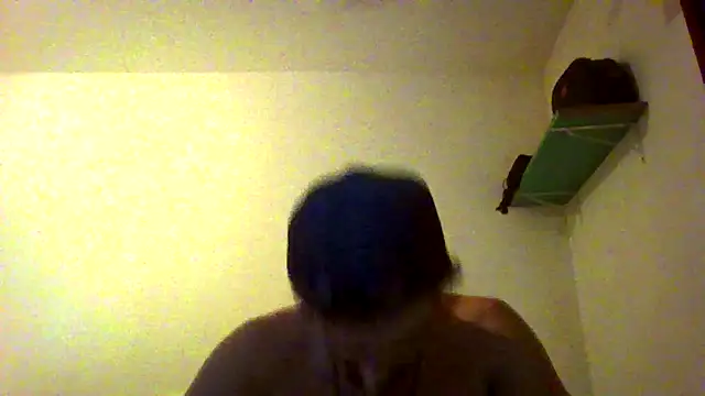 couplemilk online show from 01-19-26, 01:09