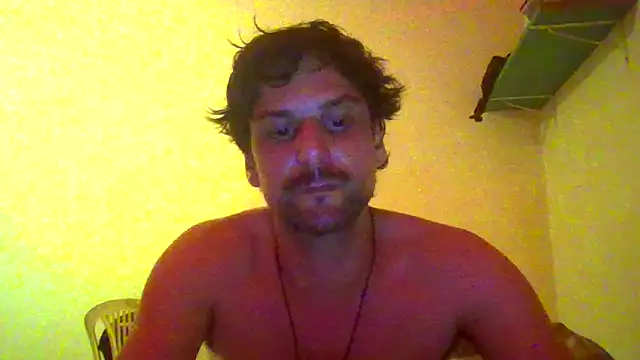 couplemilk online show from 02-13-26, 09:15