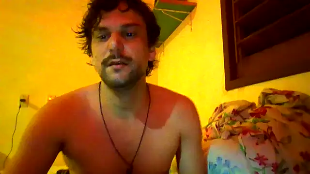couplemilk online show from 03-27-26, 10:00
