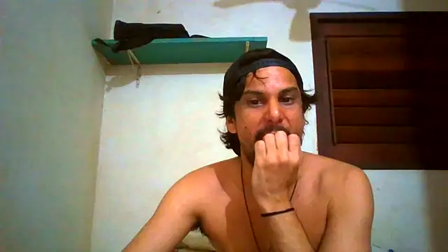 couplemilk online show from 06-22-26, 08:39