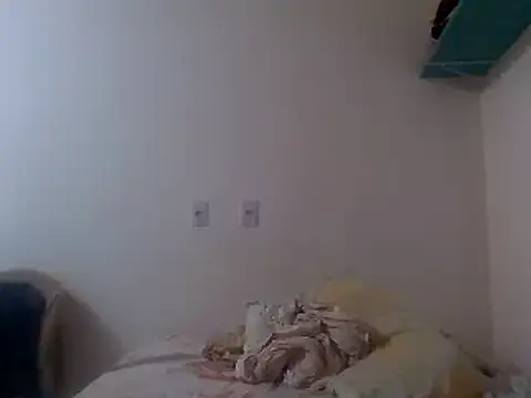 couplemilk online show from 02-08-25, 09:15