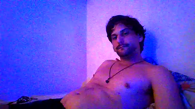 couplemilk online show from 05-27-26, 12:53