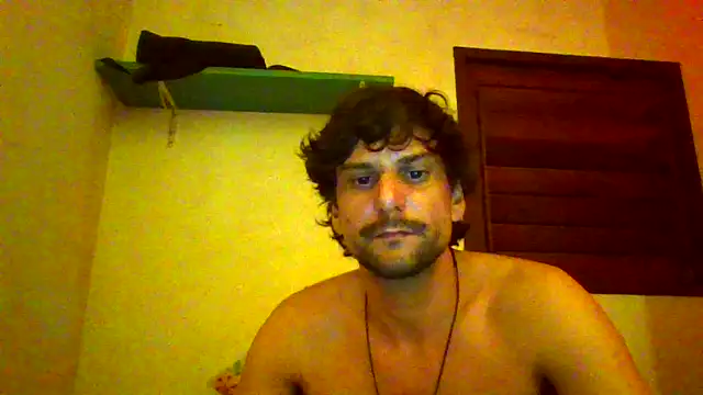 couplemilk online show from 06-08-26, 01:28