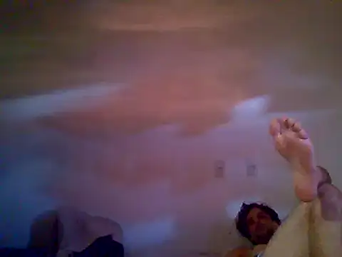 couplemilk online show from 02-07-25, 05:51