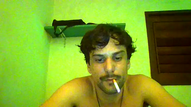 couplemilk online show from 04-18-26, 06:49