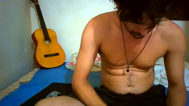 couplemilk online show from 06-14-26, 09:05