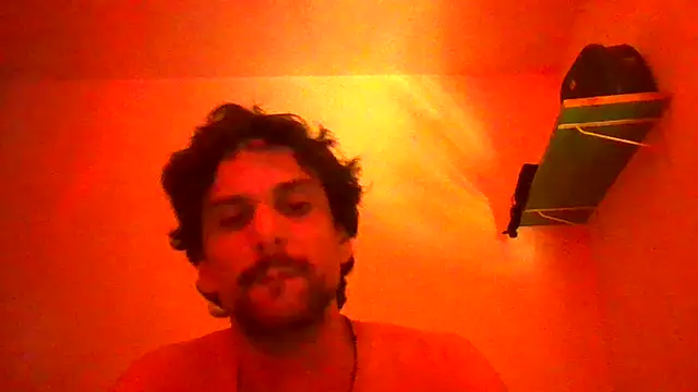 couplemilk online show from 02-02-26, 09:41