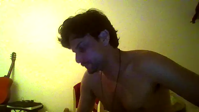 couplemilk online show from 04-10-26, 11:23