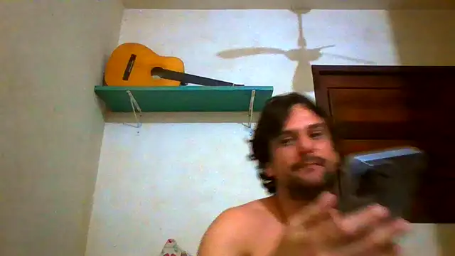 couplemilk online show from 06-24-26, 09:45