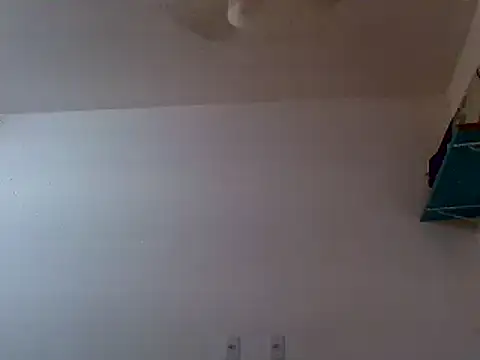 couplemilk online show from 02-06-25, 04:42