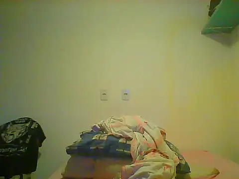 couplemilk online show from 02-04-25, 03:00