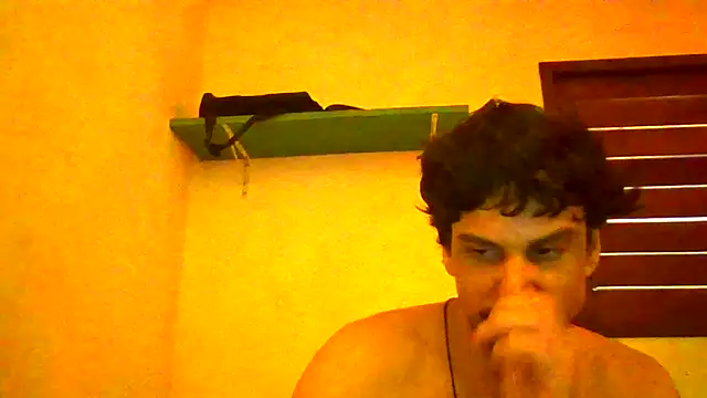 couplemilk online show from 04-19-26, 06:21