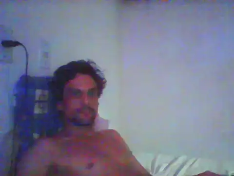 couplemilk online show from 02-01-25, 12:18