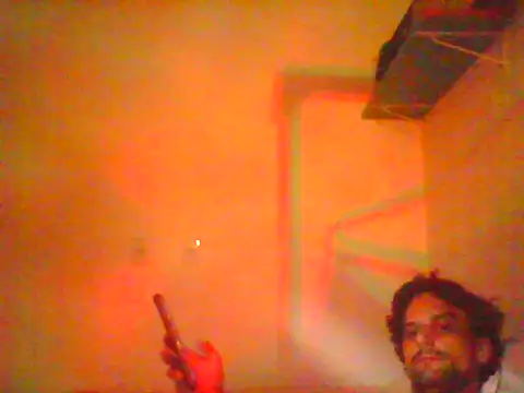 couplemilk online show from 02-03-25, 04:57