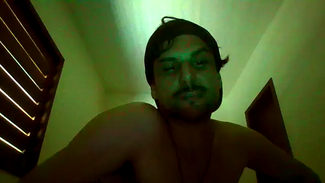 couplemilk online show from 04-14-26, 11:48