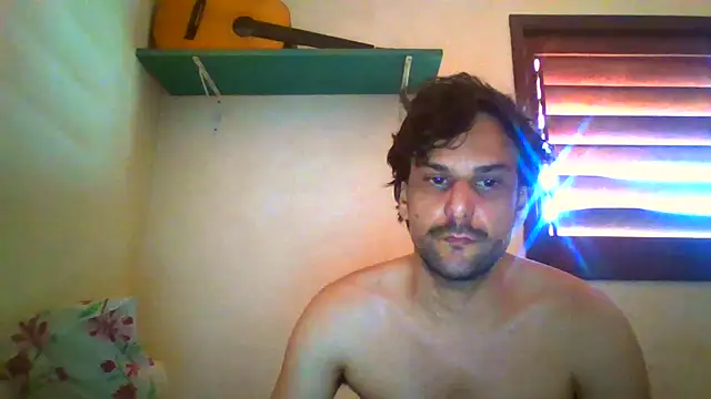 couplemilk online show from 06-26-26, 02:23