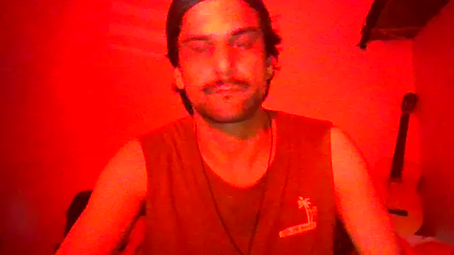 couplemilk online show from 02-10-26, 11:26