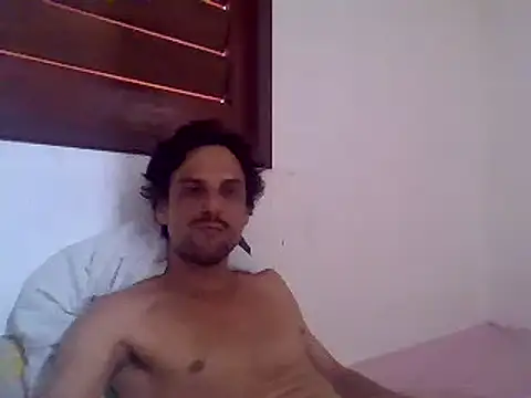 couplemilk online show from 01-05-25, 08:43