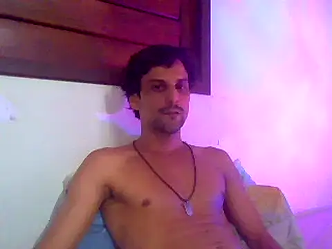 couplemilk online show from 12-26-24, 02:55