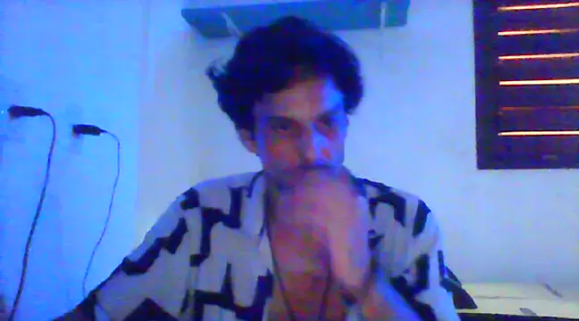 couplemilk online show from 01-24-25, 08:55