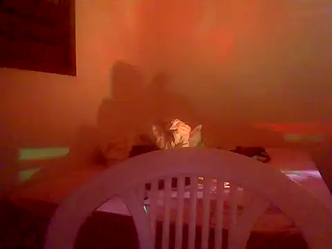 couplemilk online show from 12-16-24, 01:10