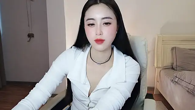 LI-200310 online show from 01-15-26, 08:40