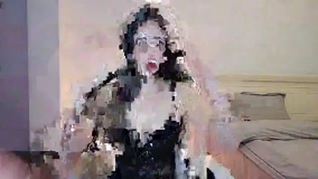 LI-200310 online show from 12-21-25, 03:52