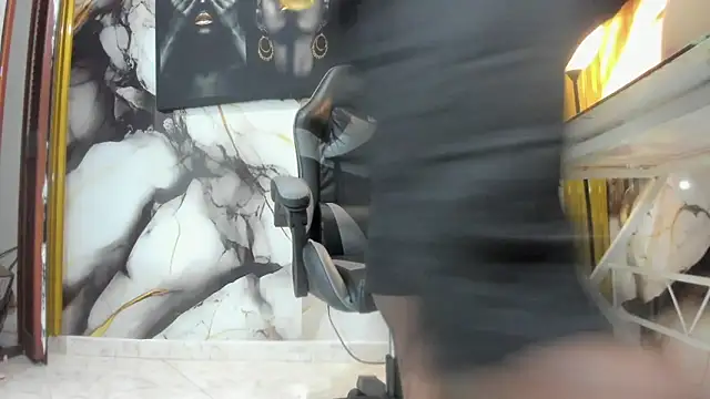 Thomas shelbys online show from 11-09-25, 03:43