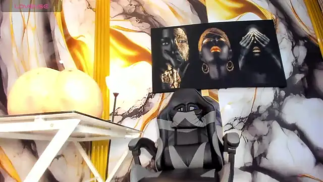 Thomas shelbys online show from 01-16-26, 03:43