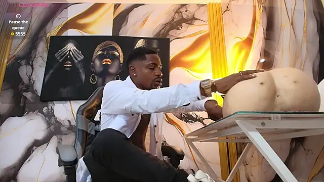 Thomas shelbys online show from 04-10-26, 03:35