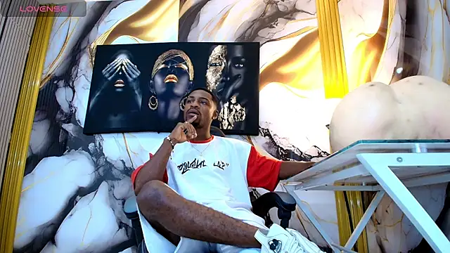 Thomas shelbys online show from 04-12-26, 02:59