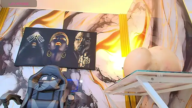 Thomas shelbys online show from 04-11-26, 03:25