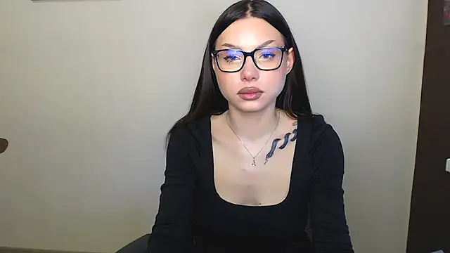 Snapshot of Cutesweetheart chatting on 03-11-25, 07:57 Cutesweetheart online show from 03-11-25, 07:57